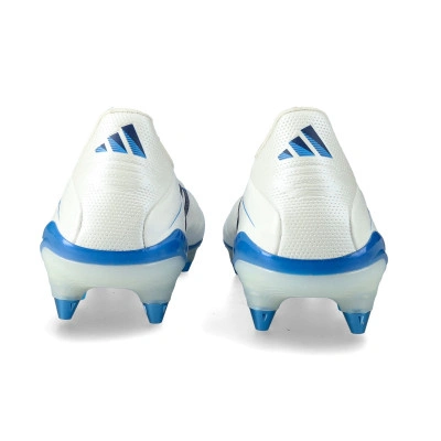 adidas Bota de fútbol Copa Pure IV Elite césped natural húmedo — foto 5