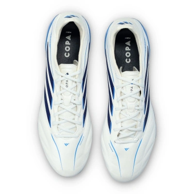 adidas Bota de fútbol Copa Pure IV Elite césped natural húmedo — foto 6