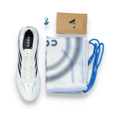 adidas Bota de fútbol Copa Pure IV Elite césped natural húmedo — foto 7