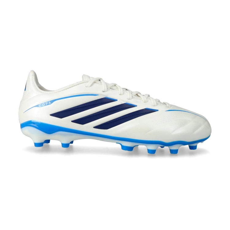 bota-adidas-copa-pure-iv-elite-fg-nino-zero-metallic-dark-blue-lucid-ray-blue-1