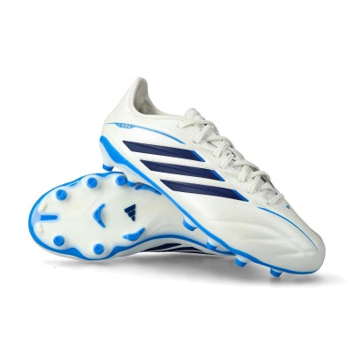 Copa Pure IV Elite FG Niño Football Boots