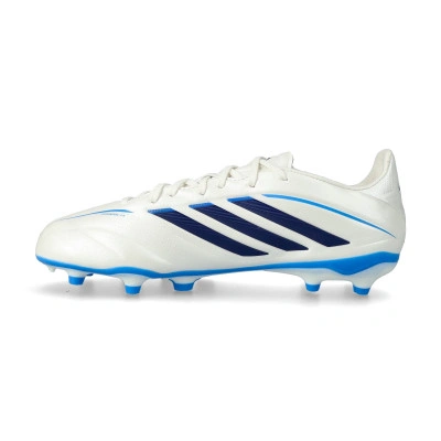 adidas Bota de fútbol Copa Pure IV Elite para césped natural seco — photo 3