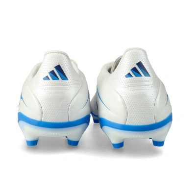 adidas Bota de fútbol Copa Pure IV Elite para césped natural seco — photo 5