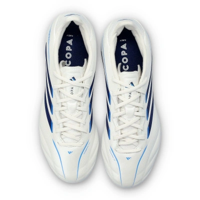 adidas Bota de fútbol Copa Pure IV Elite para césped natural seco — photo 6