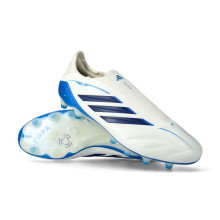 adidas Copa Pure IV Elite LL AG Football Boots