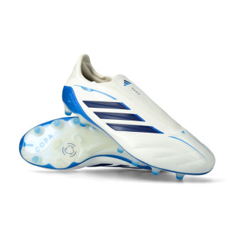 Bota adidas Copa Pure IV Elite LL AG