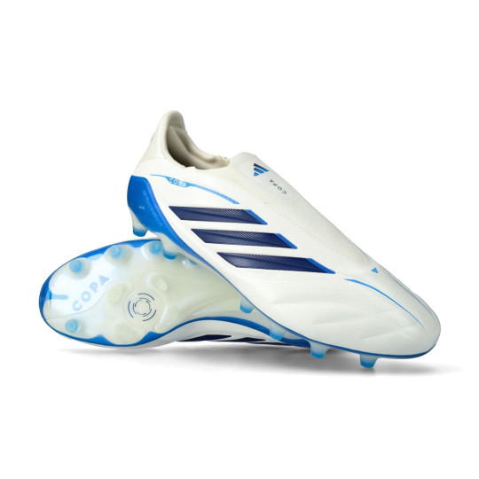 adidas Copa Pure IV Elite LL AG Football Boots