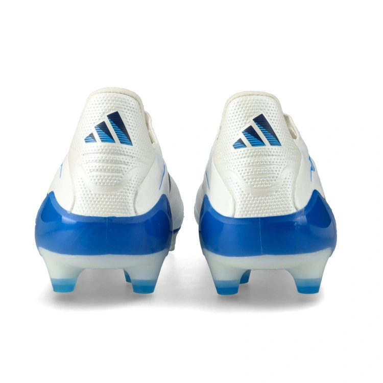 bota-adidas-copa-pure-iv-elite-ll-ag-zero-metallic-dark-blue-lucid-ray-blue-4