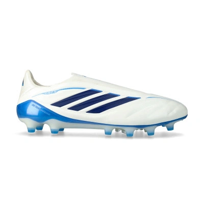 Copa Pure IV Elite LL AG Football Boots