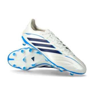 Bota adidas Copa Pure IV Pro FG