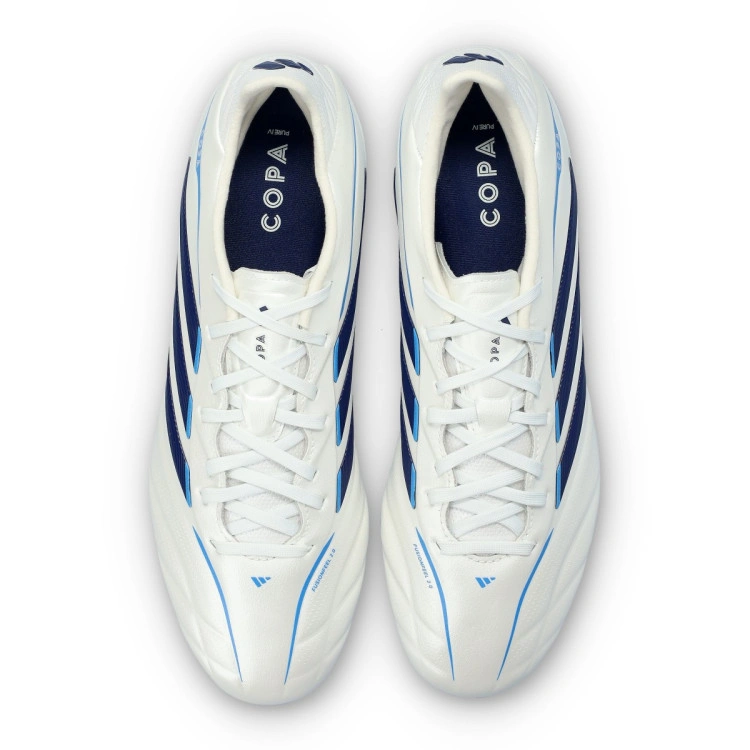 bota-adidas-copa-pure-iv-pro-fg-blanco-5