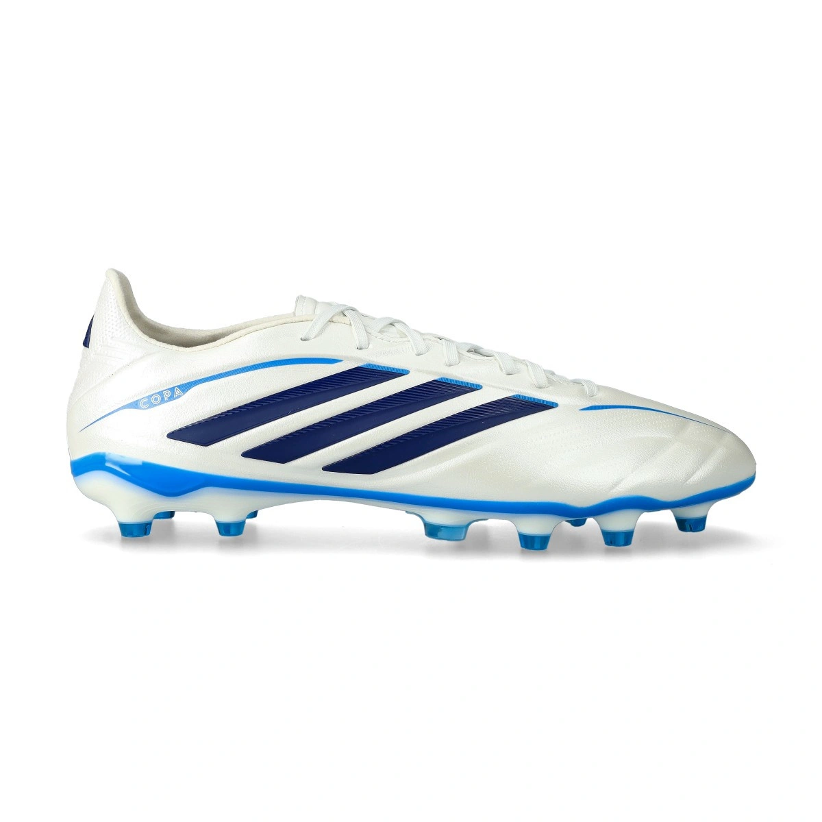 bota-adidas-copa-pure-iv-pro-fg-blanco-1