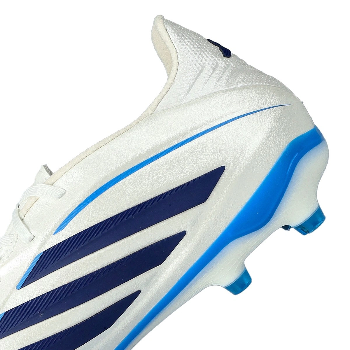 bota-adidas-copa-pure-iv-pro-fg-blanco-7
