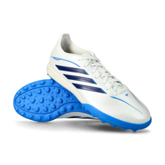 Bota adidas Copa Pure IV League Turf