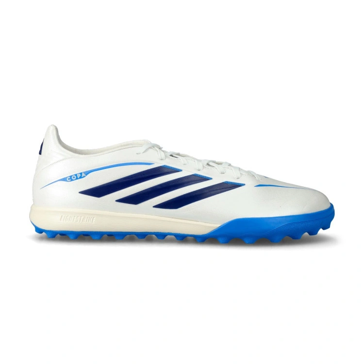 bota-adidas-copa-pure-iv-league-turf-blanco-1