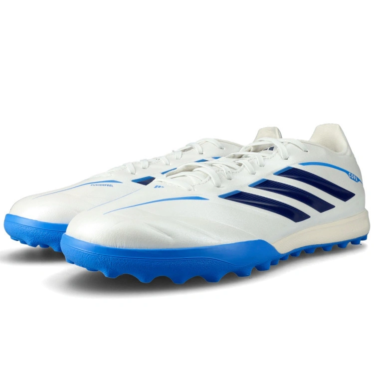 bota-adidas-copa-pure-iv-league-turf-blanco-9