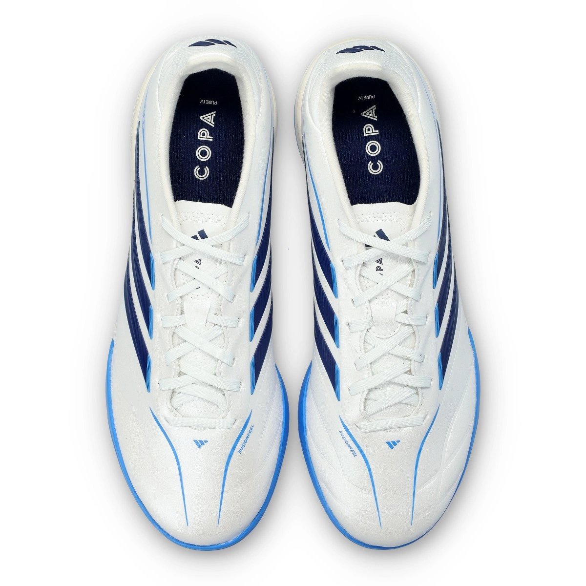 bota-adidas-copa-pure-iv-league-turf-blanco-5