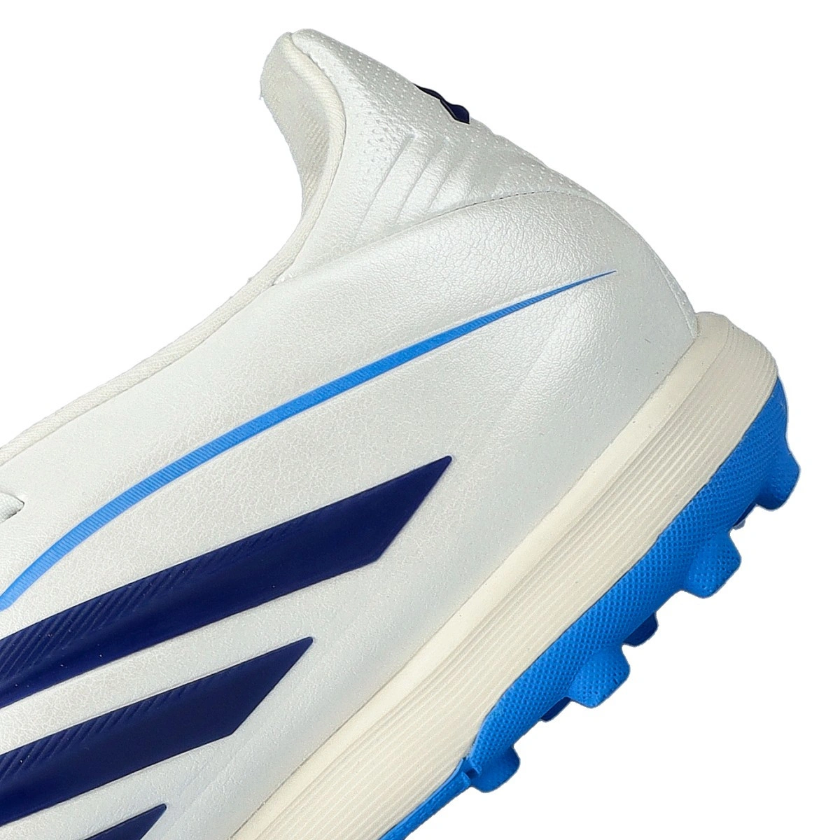 bota-adidas-copa-pure-iv-league-turf-blanco-7