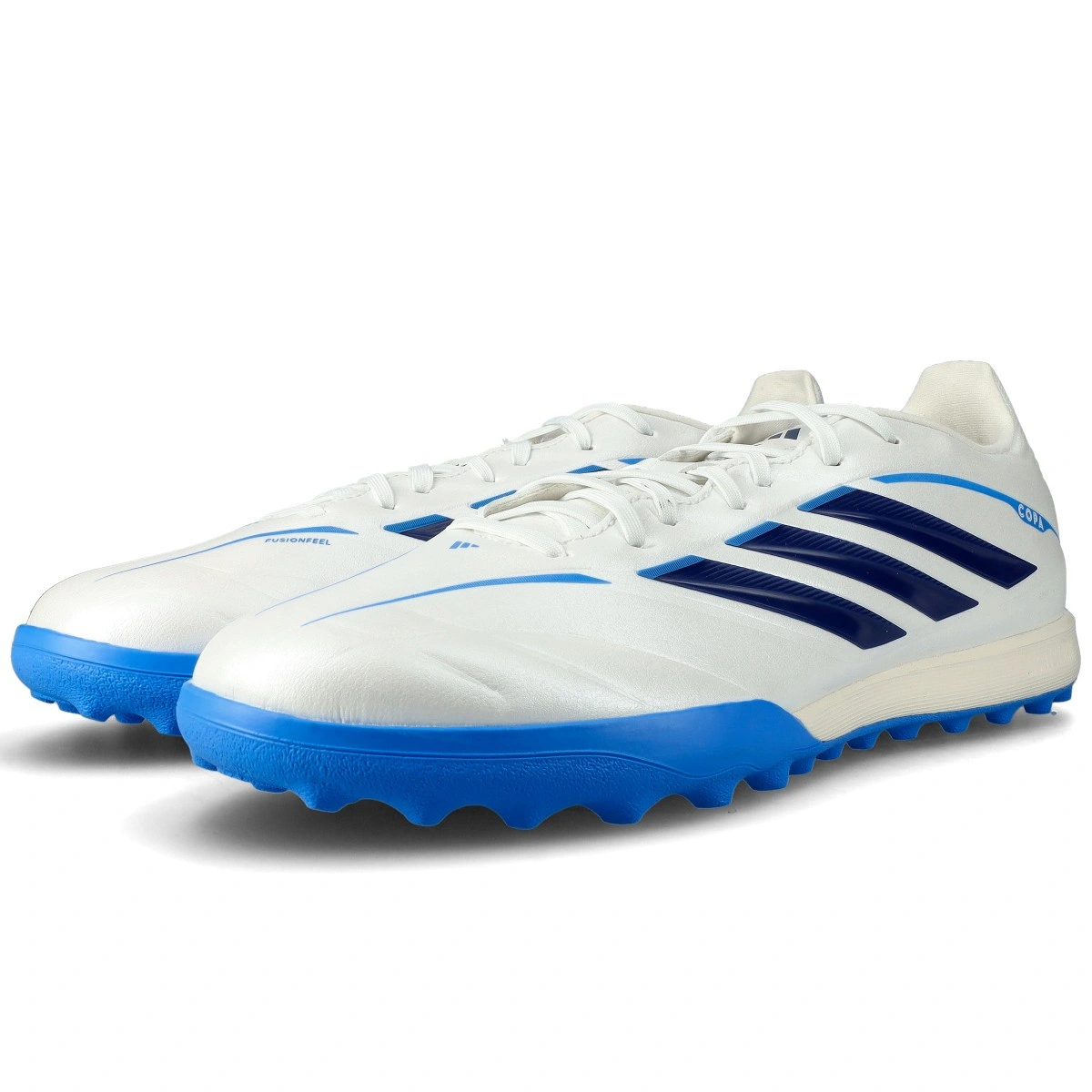 bota-adidas-copa-pure-iv-league-turf-blanco-9