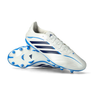 Bota adidas Copa Pure IV League FG