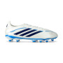 Copa Pure IV League FG-Zero Metallic-Dark Blue-Lucid Ray Blue