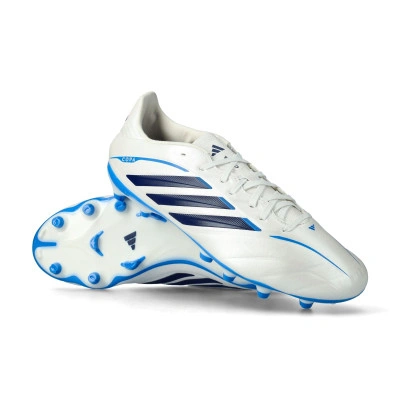 Chuteira Copa Pure IV League FG