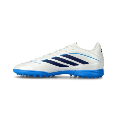 adidas Bota Copa Pure IV League Turf Niño — photo 3