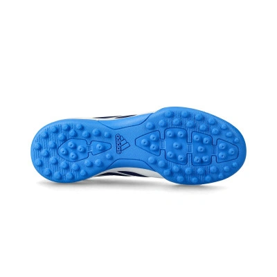 adidas Bota Copa Pure IV League Turf Niño — photo 4