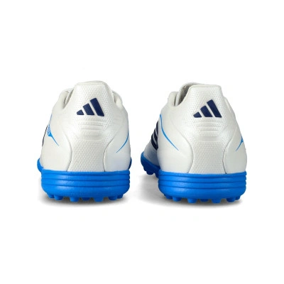 adidas Bota Copa Pure IV League Turf Niño — photo 5