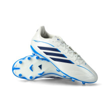 adidas Kids Copa Pure IV League FG Football Boots