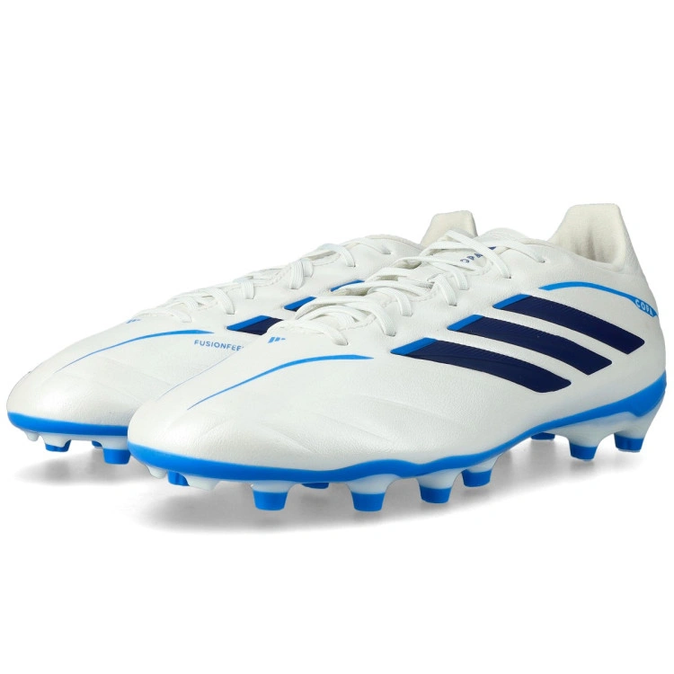 bota-adidas-copa-pure-iv-league-fg-nino-blanco-9