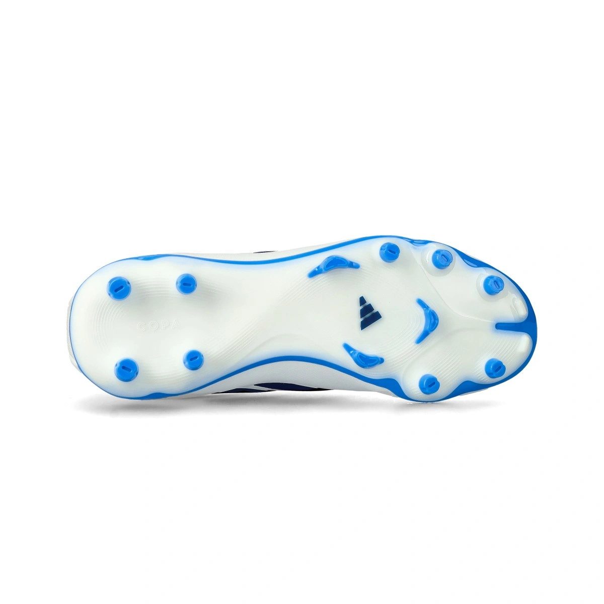 bota-adidas-copa-pure-iv-league-fg-nino-blanco-3