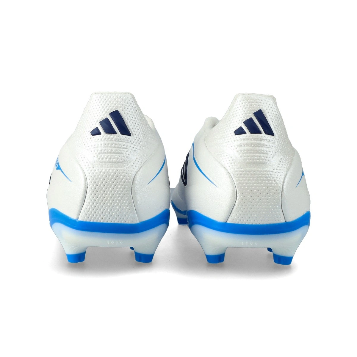 bota-adidas-copa-pure-iv-league-fg-nino-blanco-4