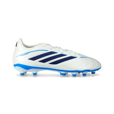 Chuteira Copa Pure IV League FG Criança