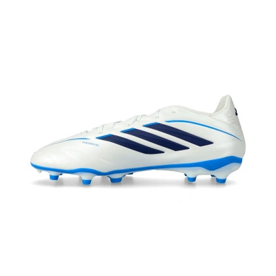 adidas Bota de fútbol Copa Pure IV League césped natural seco — photo 3
