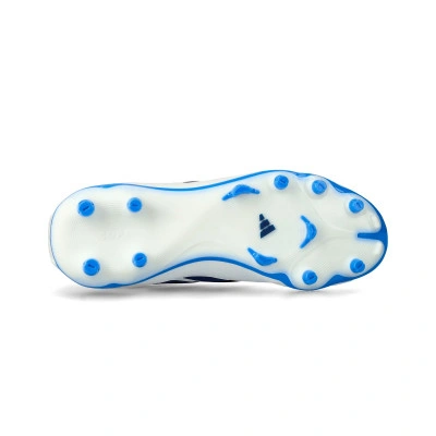 adidas Bota de fútbol Copa Pure IV League césped natural seco — photo 4