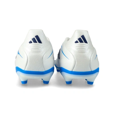 adidas Bota de fútbol Copa Pure IV League césped natural seco — photo 5