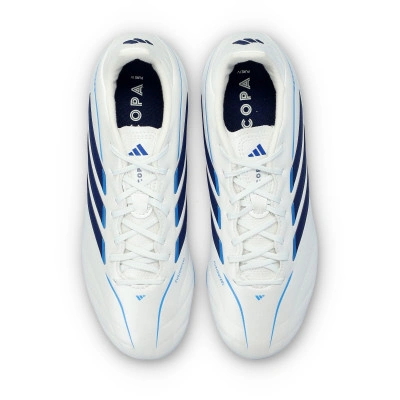 adidas Bota de fútbol Copa Pure IV League césped natural seco — photo 6