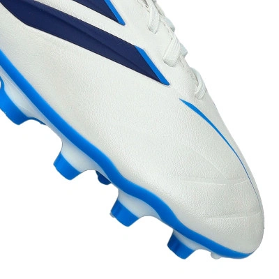 adidas Bota de fútbol Copa Pure IV League césped natural seco — photo 7