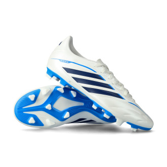 adidas Copa Pure IV Club FG/MG Fußballschuhe