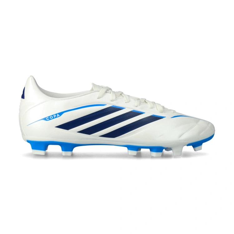 bota-adidas-copa-pure-iv-club-fg-mg-zero-metallic-dark-blue-lucid-ray-blue-1