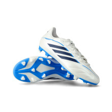 Chuteira adidas Copa Pure IV Club FG/MG Criança