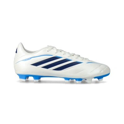 Chuteira Copa Pure IV Club FG/MG Criança