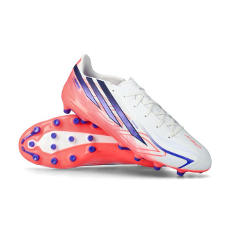 adidas F50 Hyperfast League AG Fußballschuhe