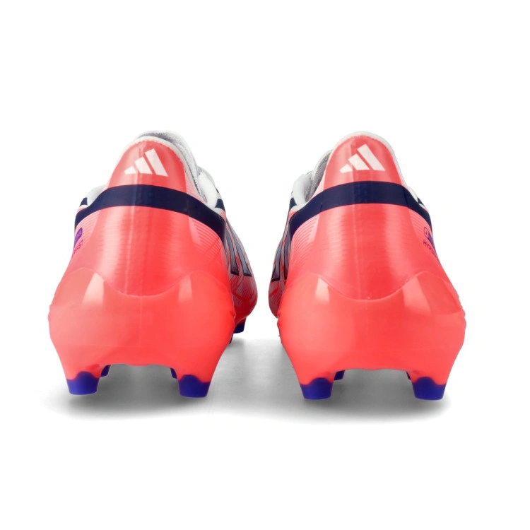 bota-adidas-f50-hyperfast-league-ag-blanco-4