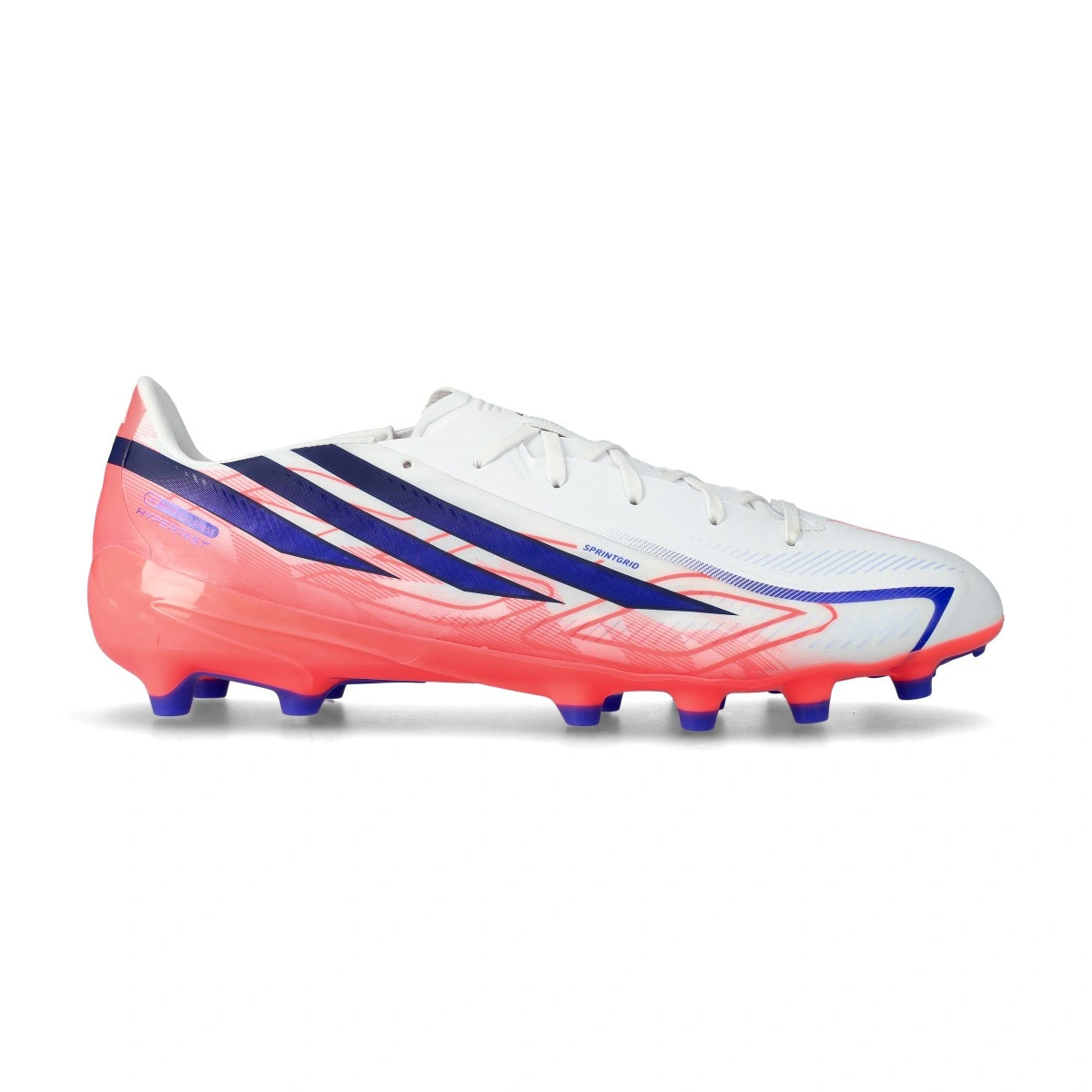 bota-adidas-f50-hyperfast-league-ag-blanco-1