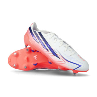 Bota adidas F50 Hyperfast League SG