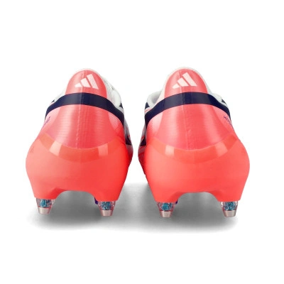 adidas Bota de fútbol F50 Hyperfast League césped natural húmedo — photo 5