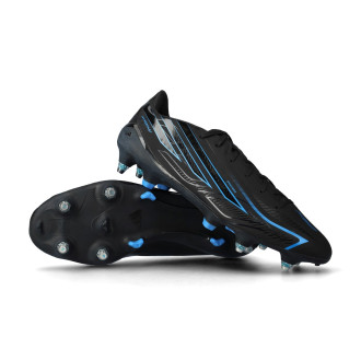 Bota adidas F50 Hyperfast League SG