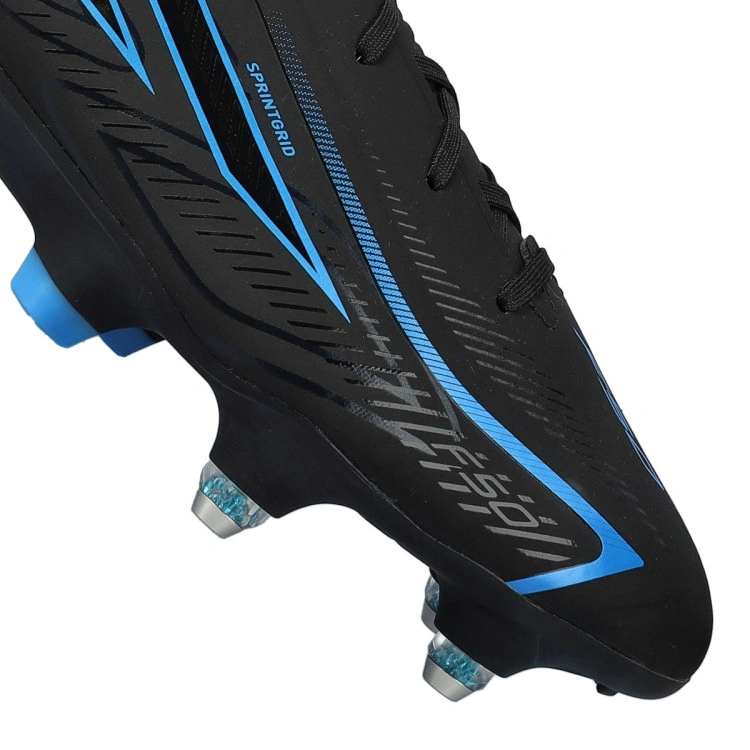 bota-adidas-f50-hyperfast-league-sg-negro-6